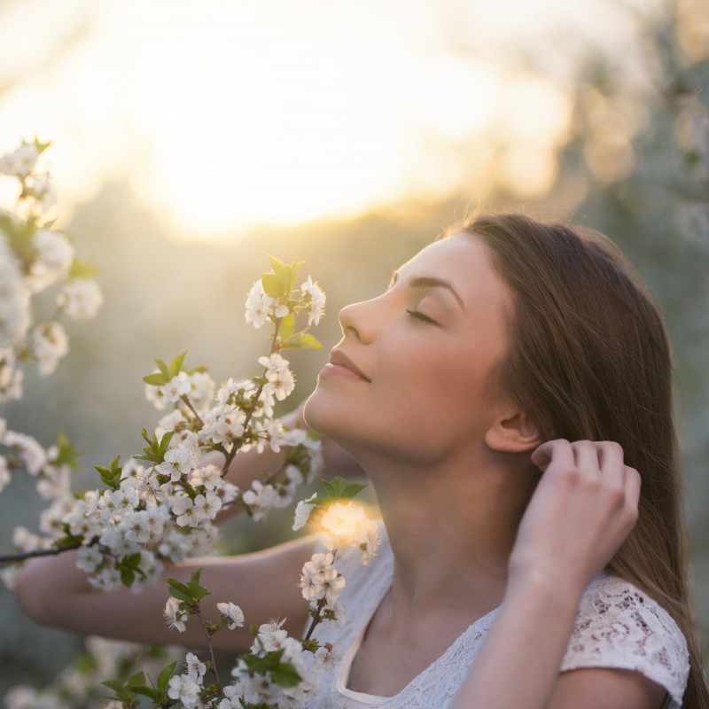 iStock