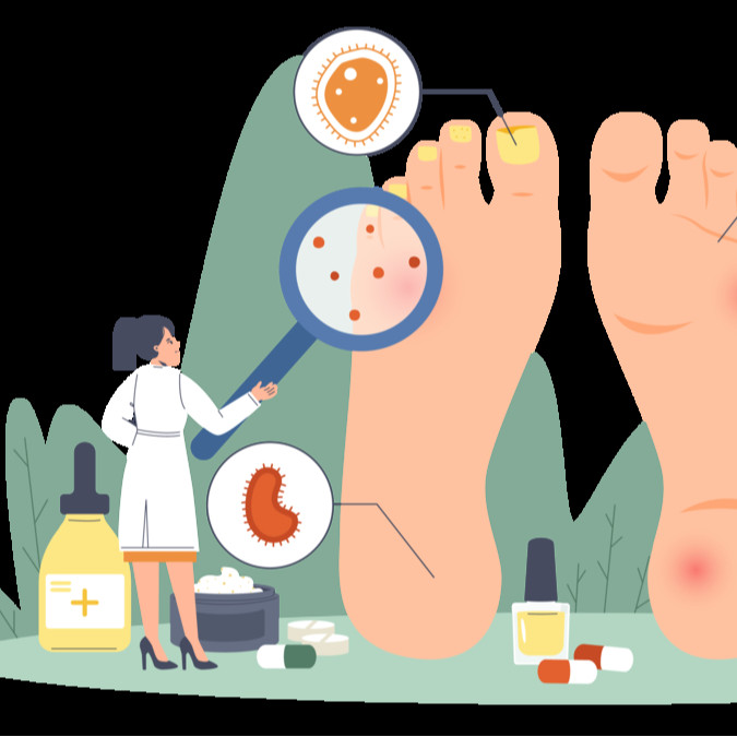 iStock