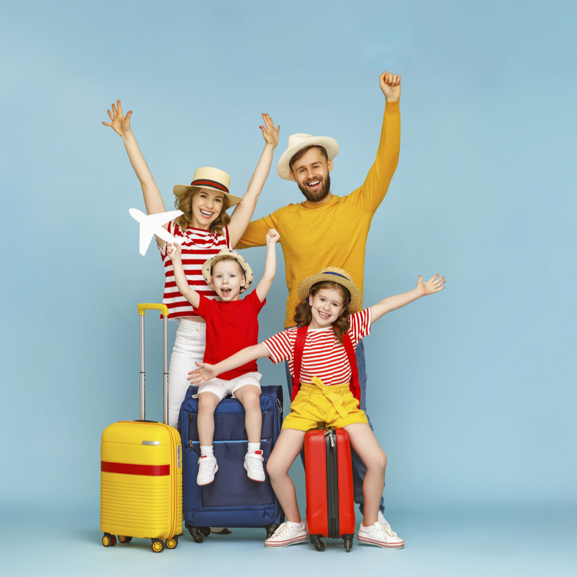 iStock