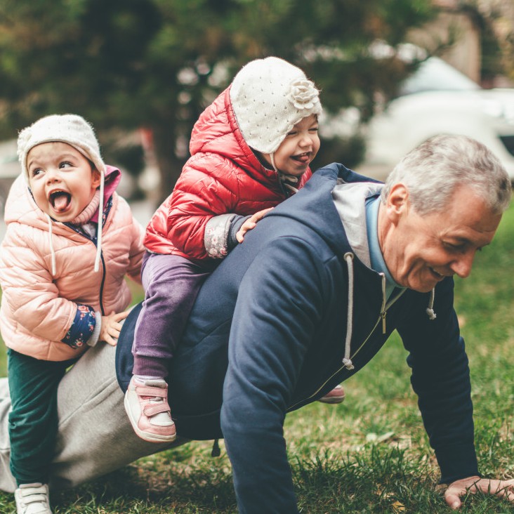Foto: iStock